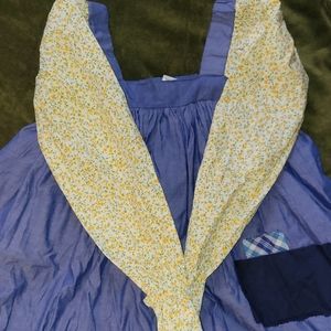 "Orphan " costume size medium child by weissman